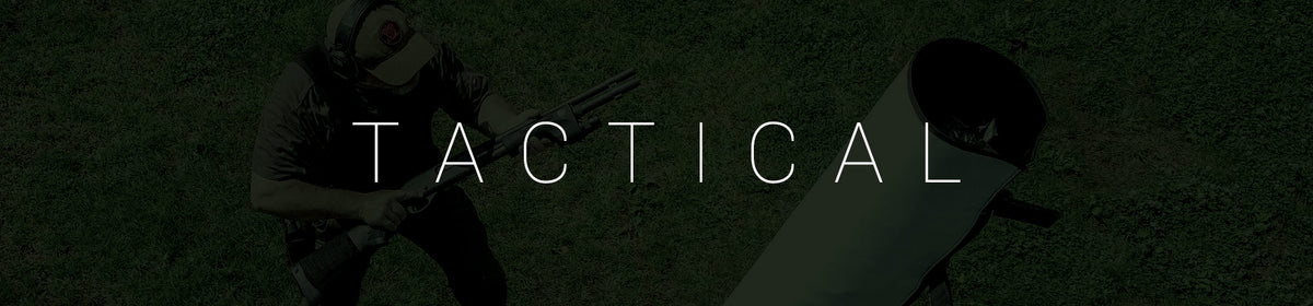 Tactical protection – Fighters Europe