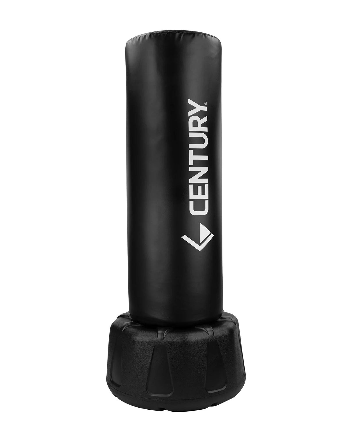 Sac sur pied Century WaveMaster 2XL - noir, 10177