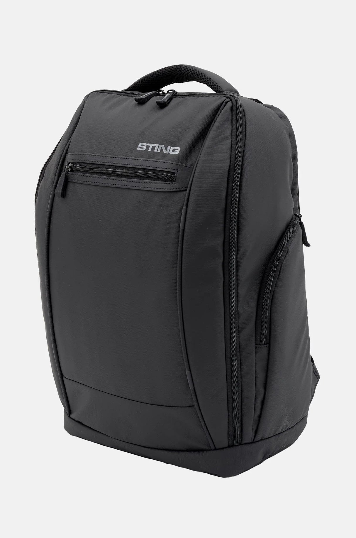 Sting Contender Backpack – Black, 1044593