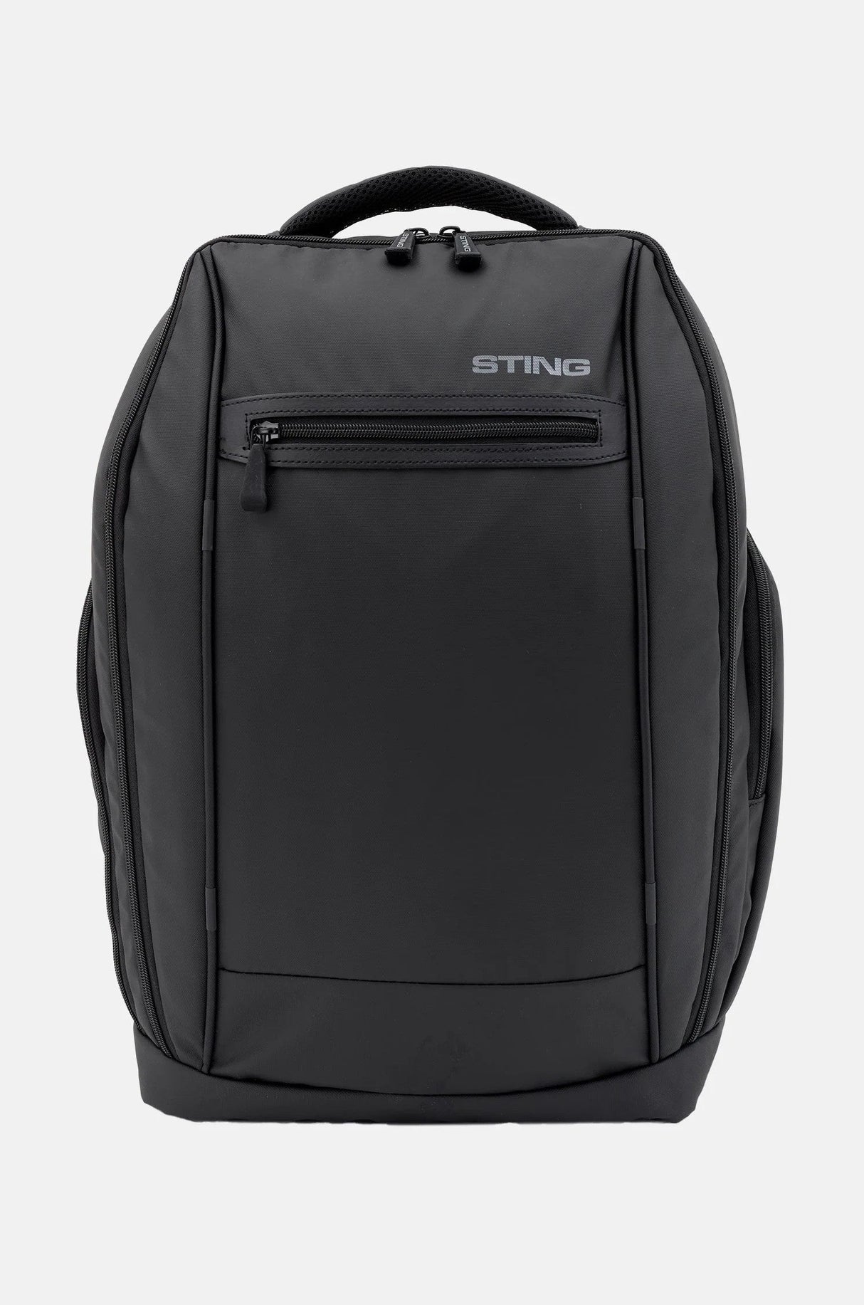 Sting Contender Backpack – Black, 1044593