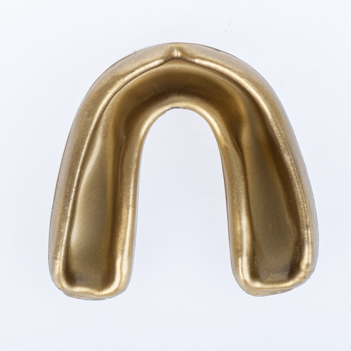 Paffen Sport Mund Guard - Gold, Paffen