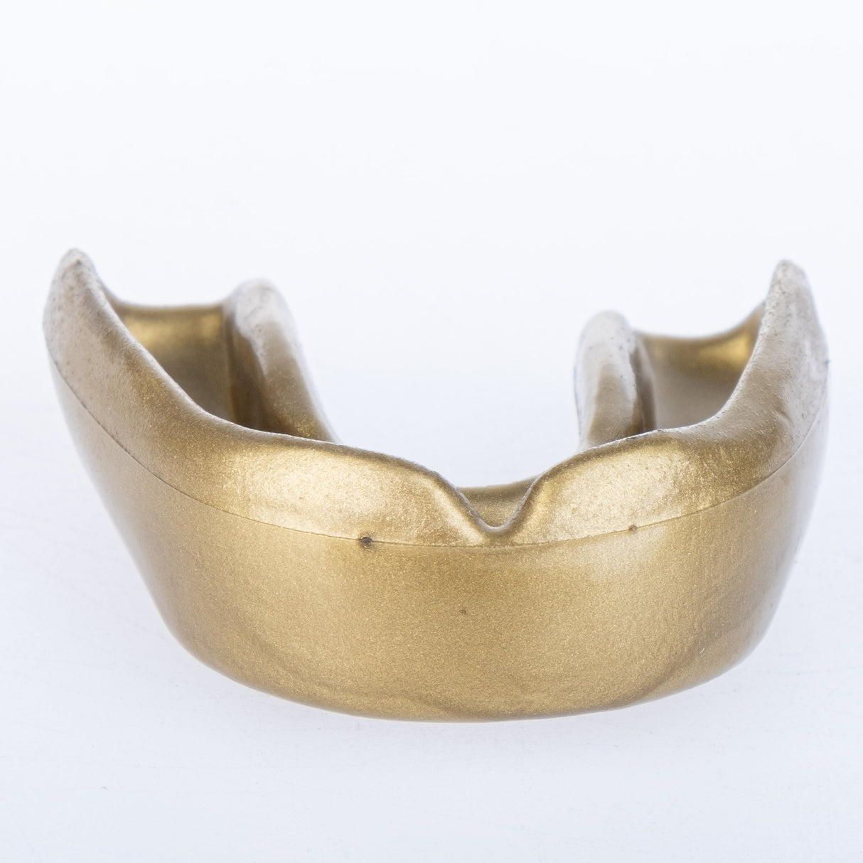 Paffen Sport Mund Guard - Gold, Paffen