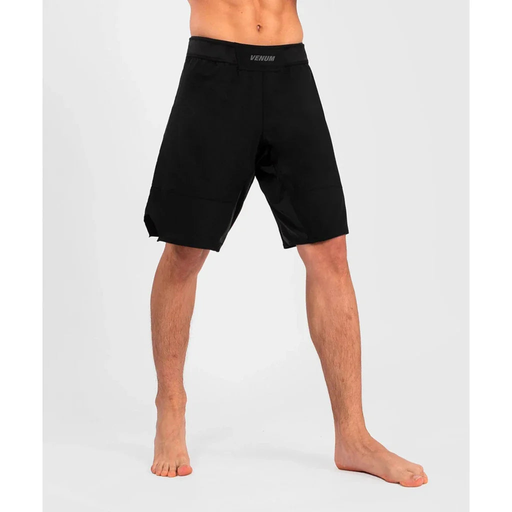 Venum G-Fit Air Fight Shorts-Schwarz, Venum-05011-001