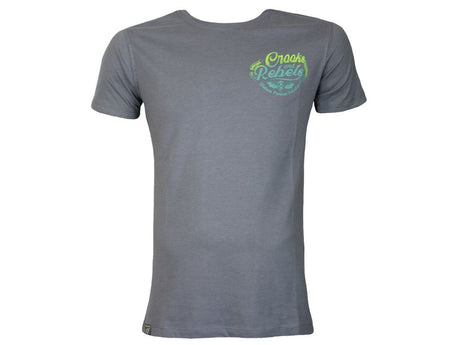 T-shirt Yakuza Premium Selection - gris, 3603