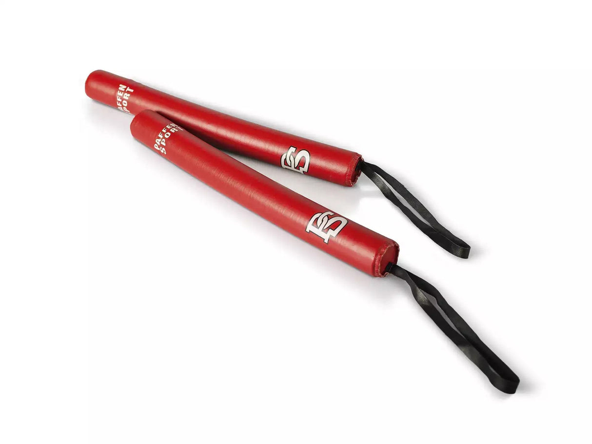 Paffen Sport COACH Soft Sticks - red, 297202000