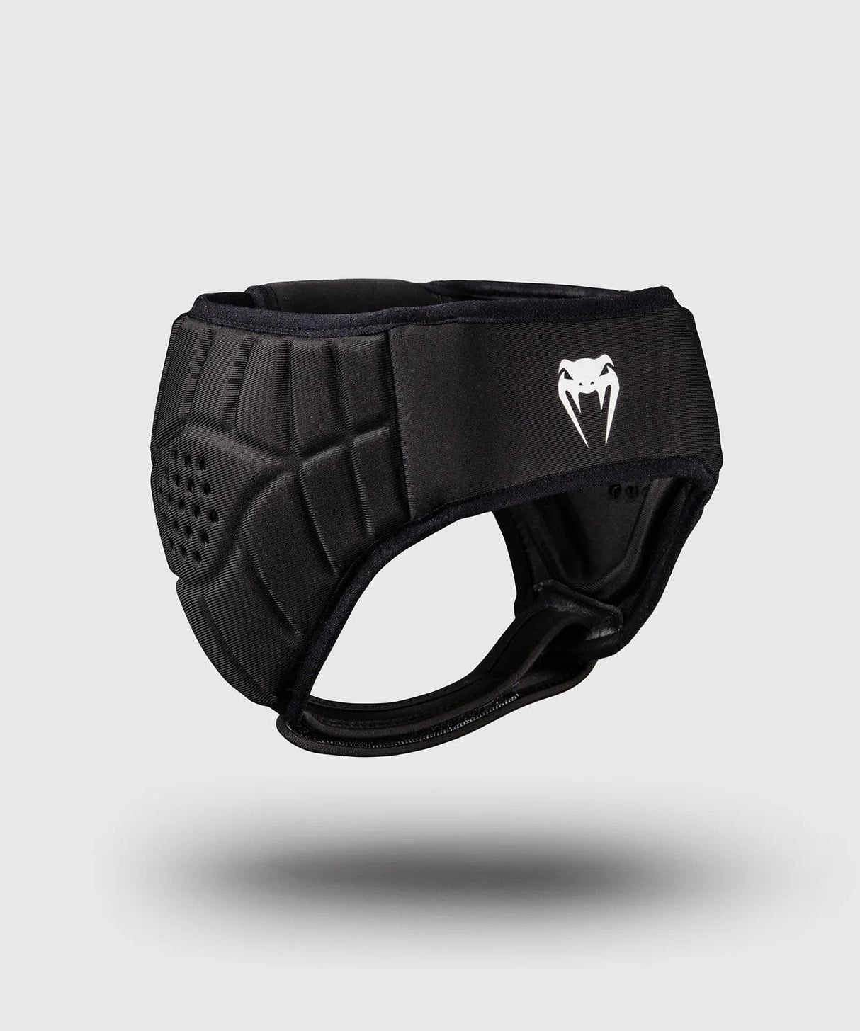 Venum Challenger ear guards, VENUM-05713-001