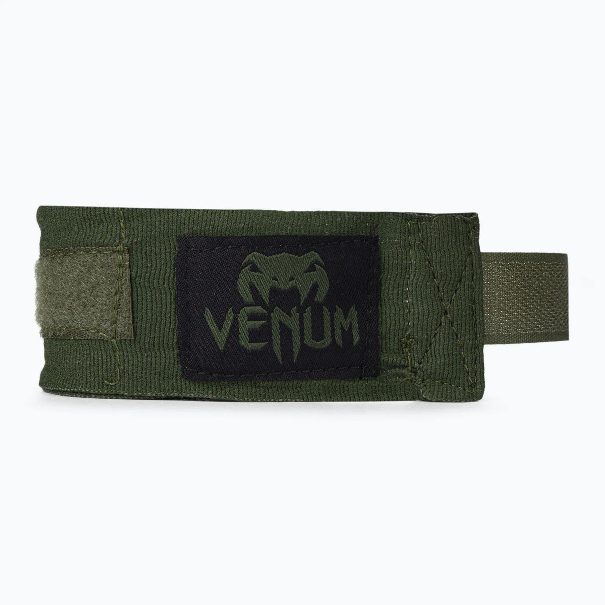 Venum Hand Wraps 4m - Khaki, Venum-0429-200