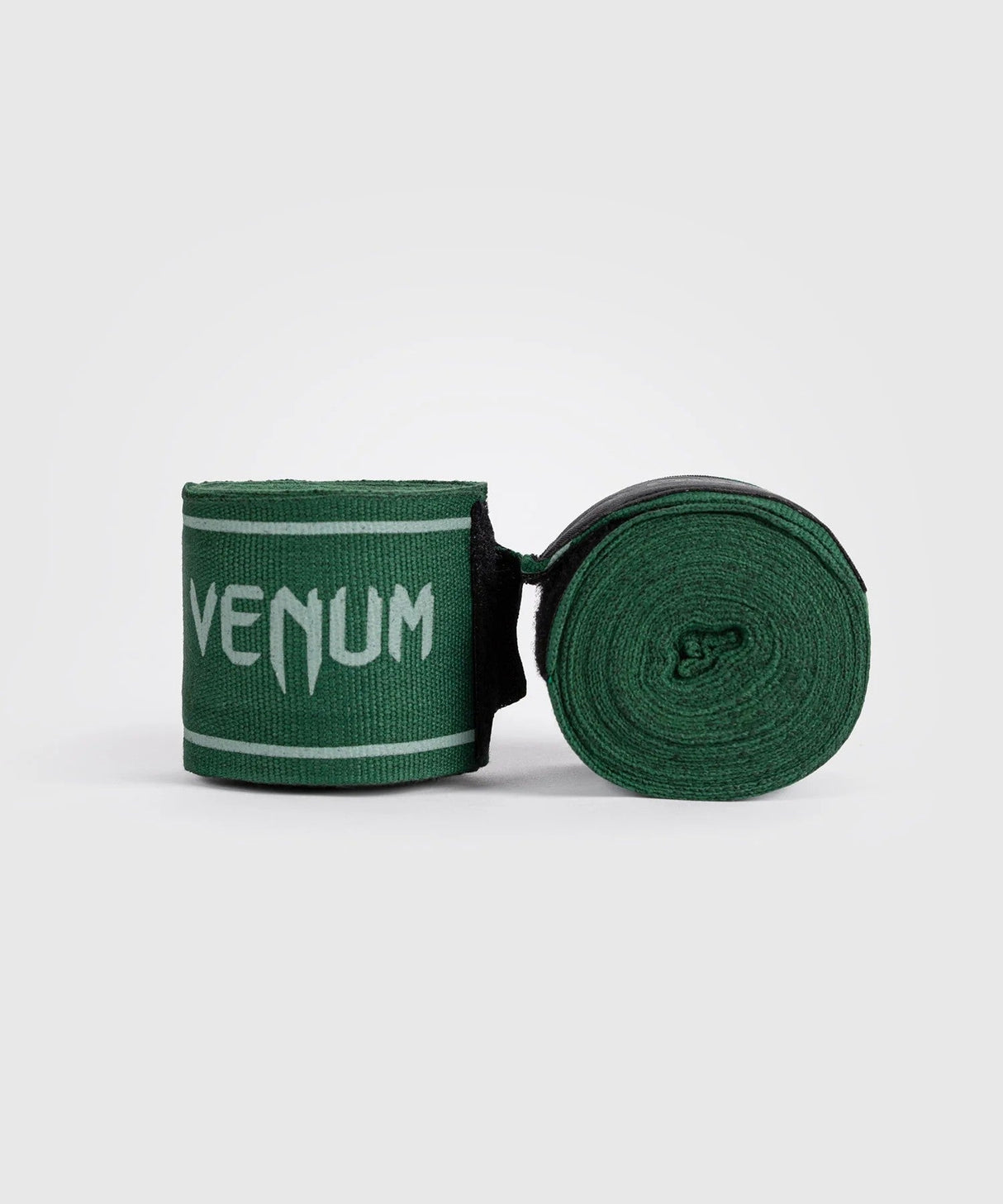 Venum Handbandagen 4 m – Grau, VENUM-05473-010