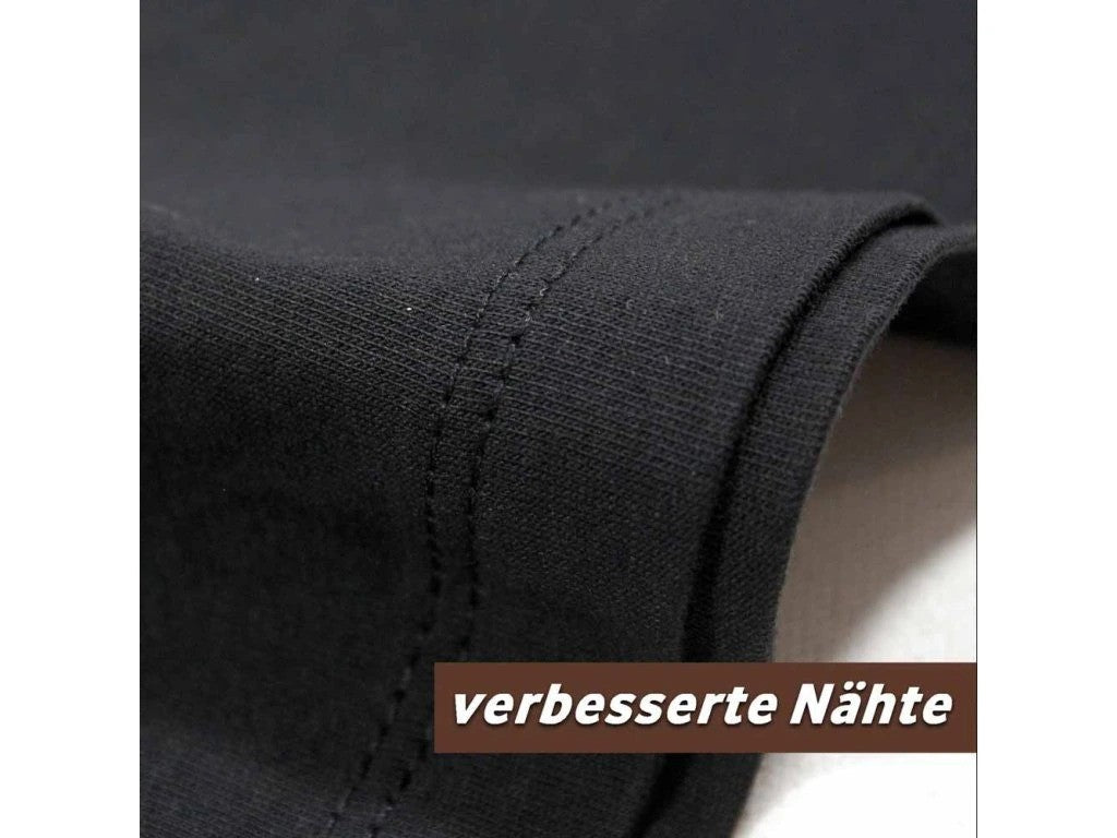 T-shirt pour homme Yakuza Premium - noir, YPS-3908