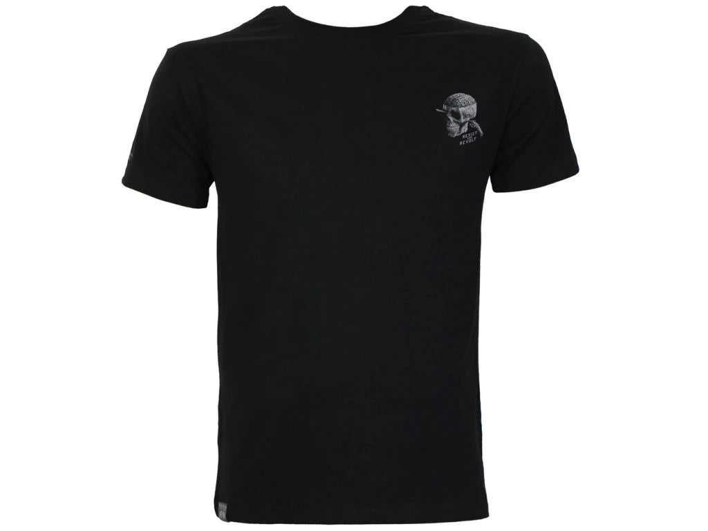 Yakuza Premium men's T-shirt – YPS-4008