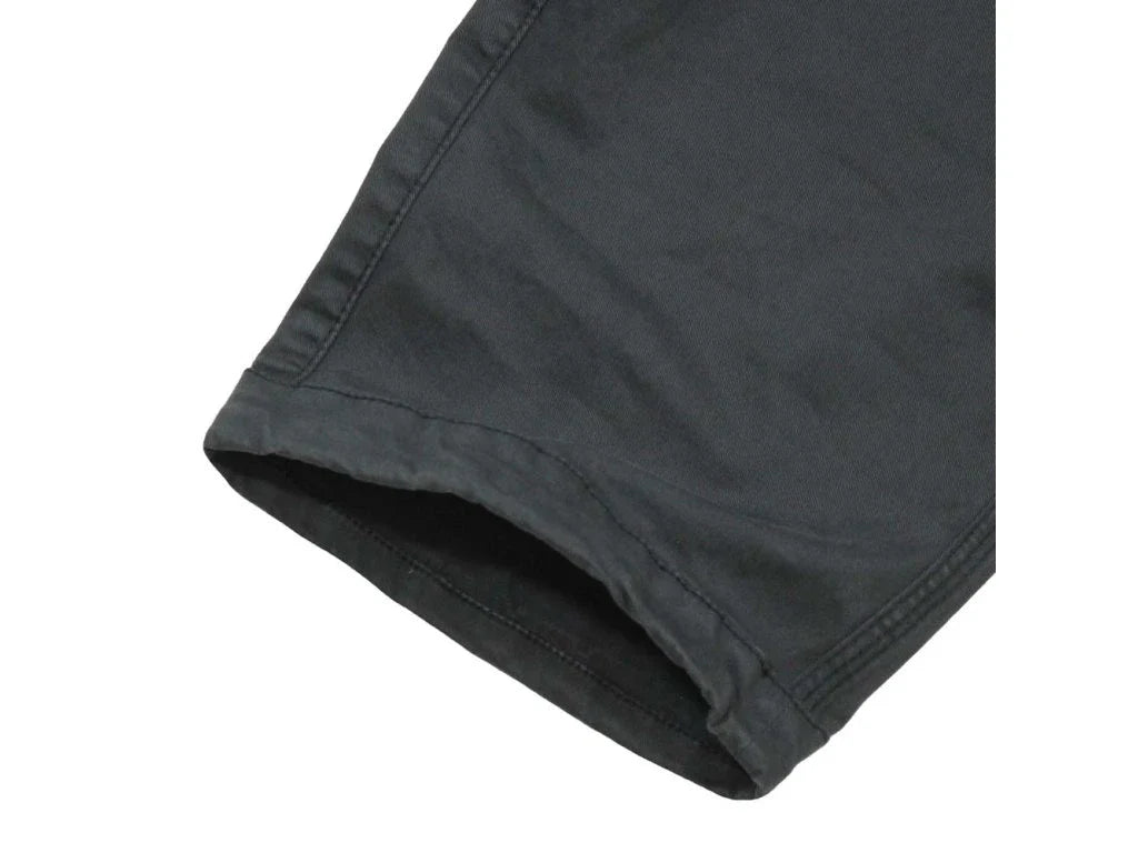 Pantalones Yakuza Premium – Gris oscuro, 3950