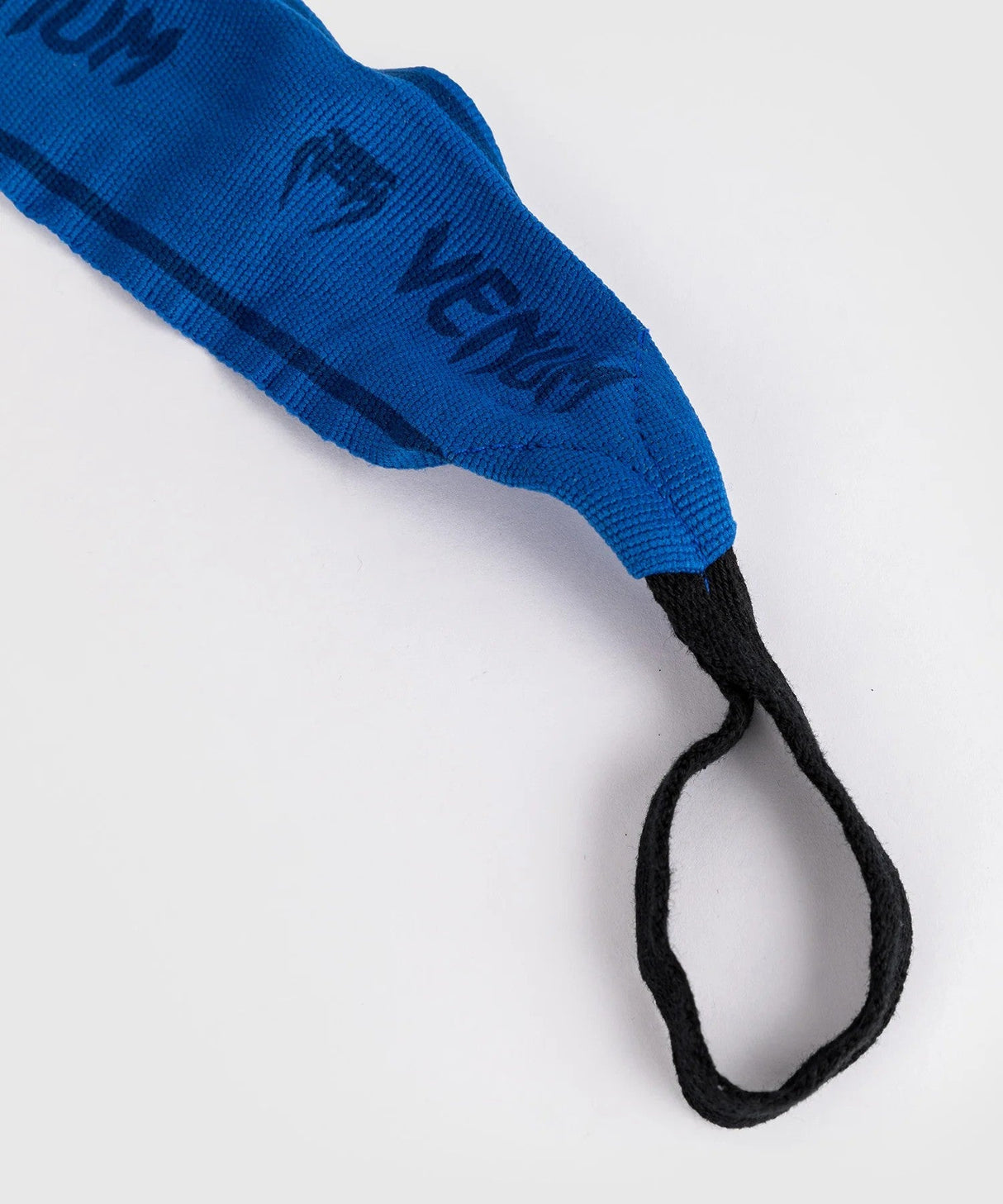 Venum Kontact Hand Wraps – Royal Blue, VENUM-05400-004