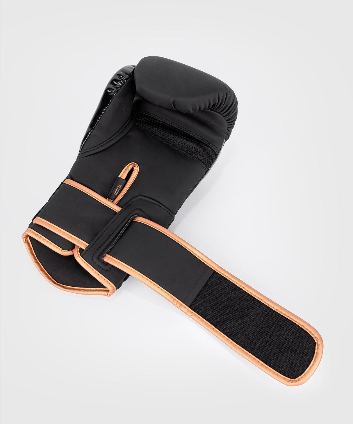 Gants de boxe Venum Challenger 4.0 - noir, VENUM-05141-137