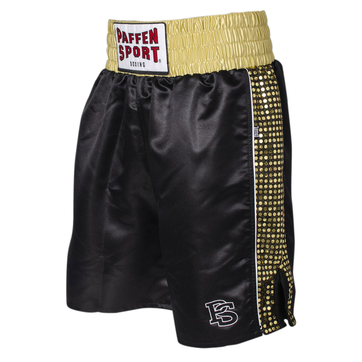 Paffen Sport Glory Boxshorts