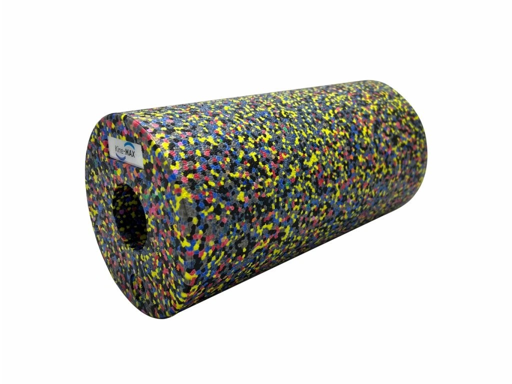 Kine-MAX foam massage roller, PMFR30-SPE