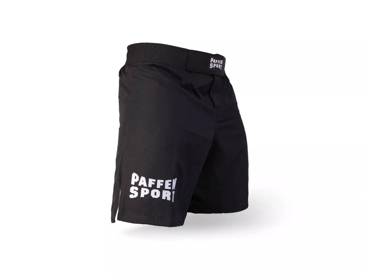 Short Paffen Sport « ALLROUND » – Noir – 683001