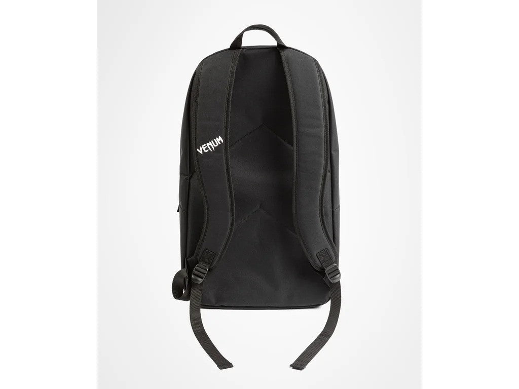 Venum x Ares 2.0 Backpack – Black, VENUM-04975-001