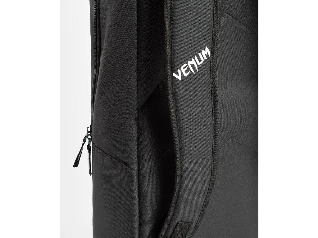 Venum x Ares 2.0 Backpack – Black, VENUM-04975-001
