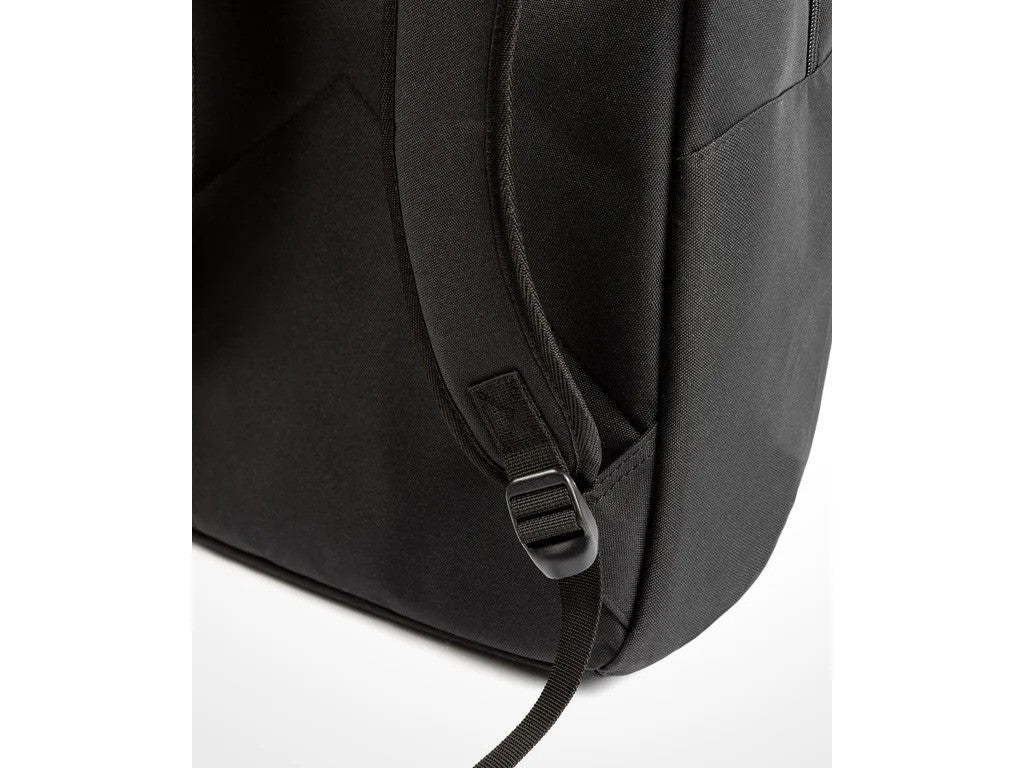 Venum x Ares 2.0 Backpack – Black, VENUM-04975-001