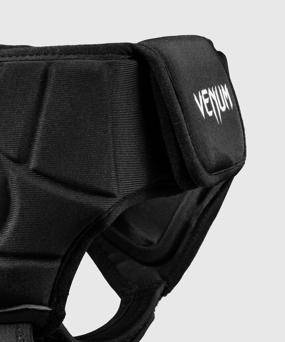 Venum Challenger ear guards, VENUM-05713-001