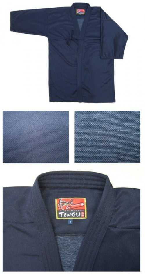 Breathable Summer Kendogi, KG-5