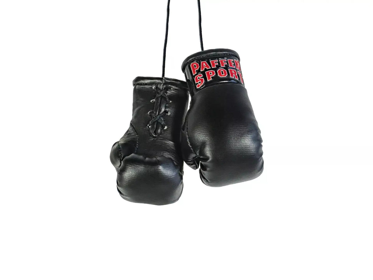 Paffen Sport Mini Gloves – black, 811101000
