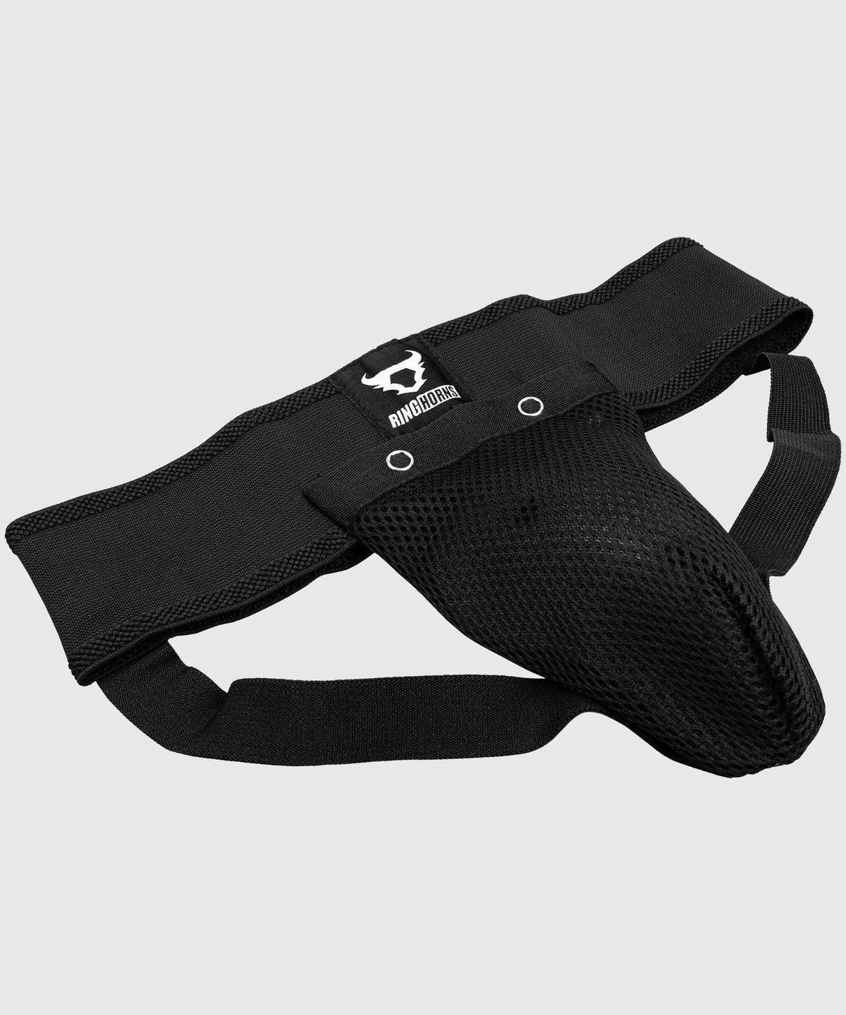 Coquille de protection en plastique Ringhorns Charger de Venum - RH-00041-001