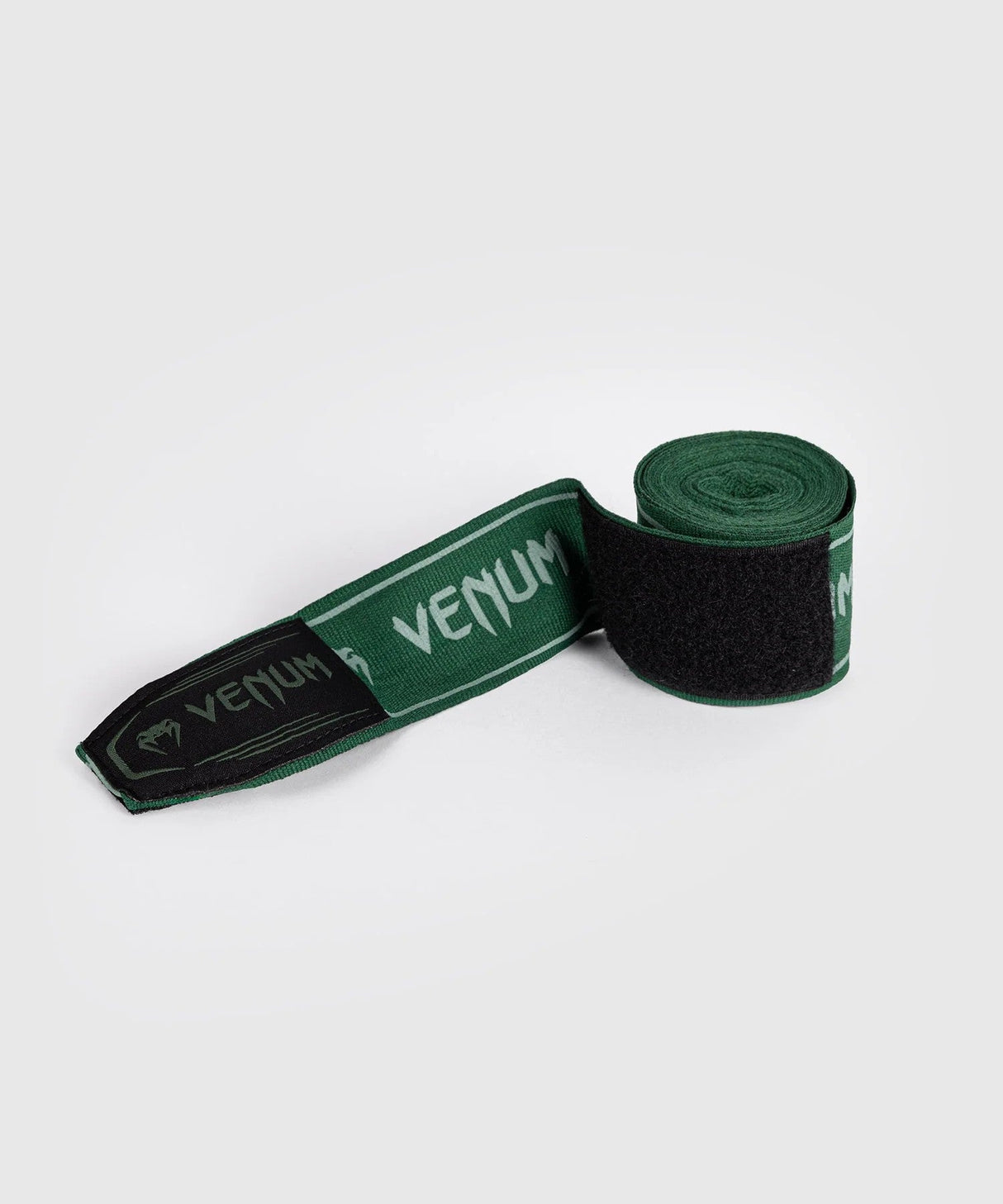 Venum Handbandagen 4 m – Grau, VENUM-05473-010