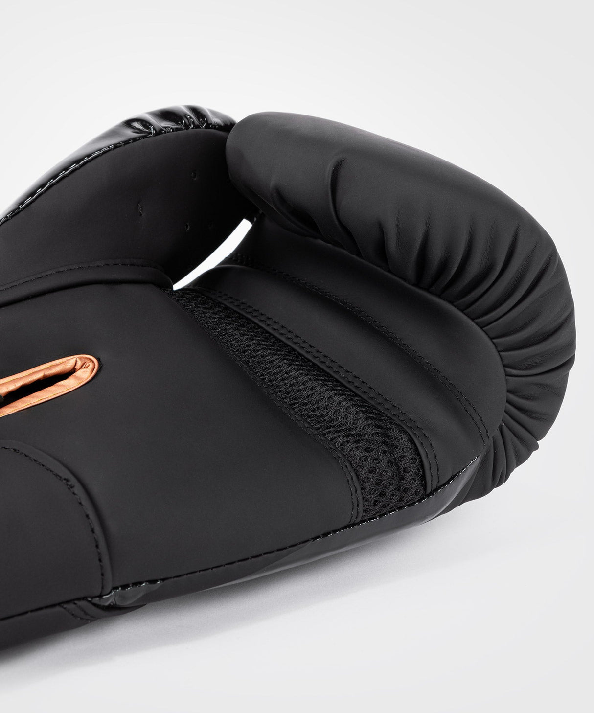 Gants de boxe Venum Challenger 4.0 - noir, VENUM-05141-137