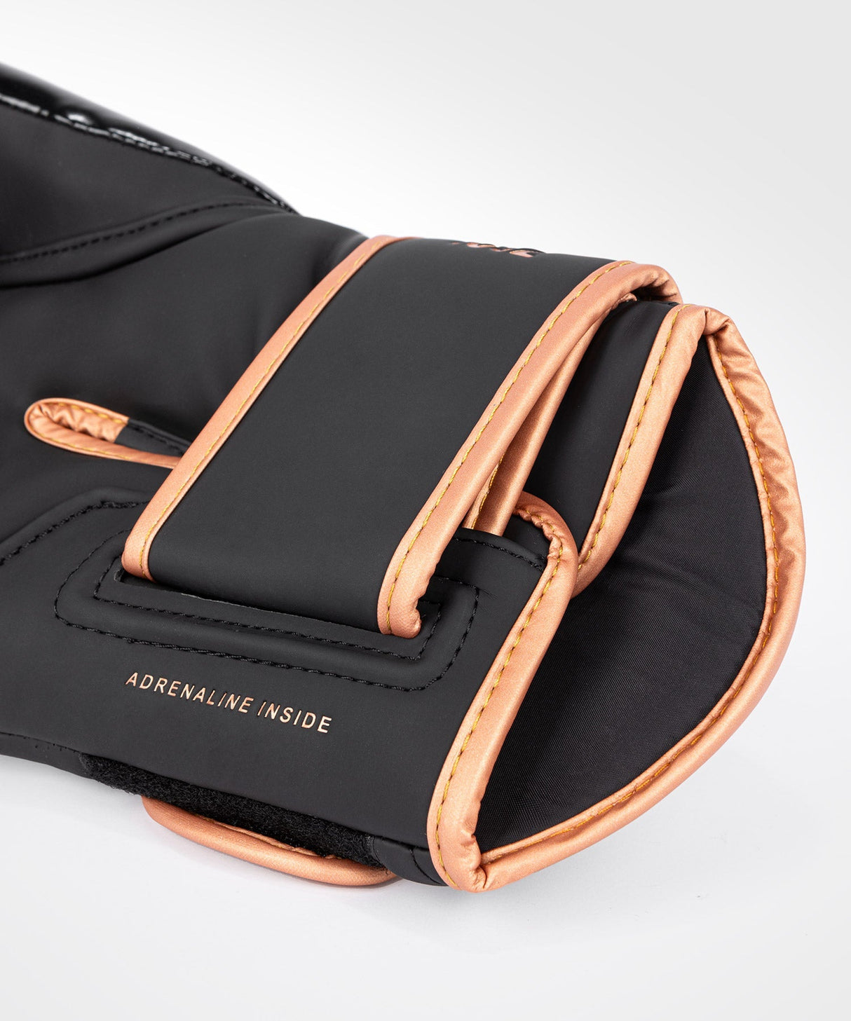 Gants de boxe Venum Challenger 4.0 - noir, VENUM-05141-137