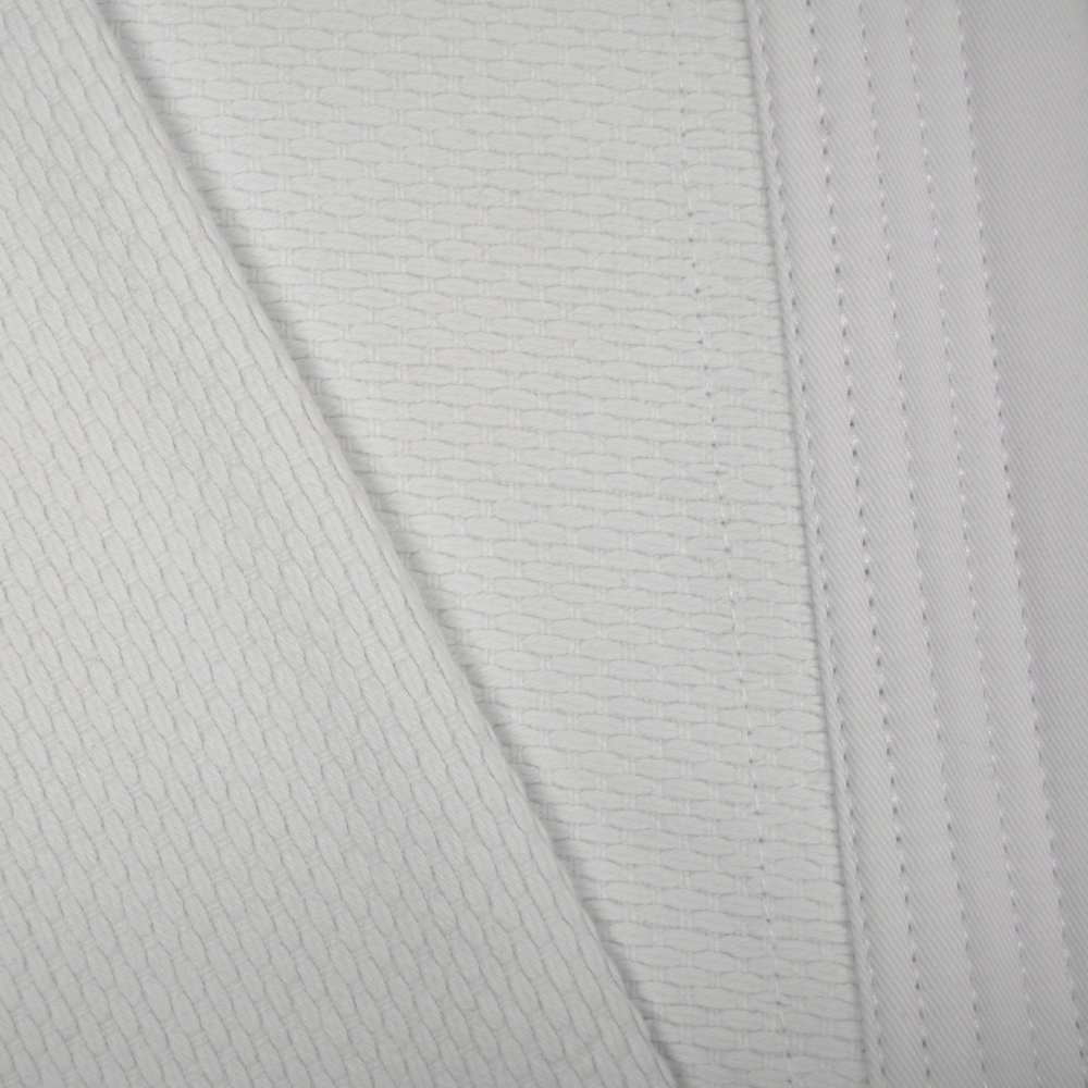 Aikido Gi Tengu Classic, White - AG-2-500