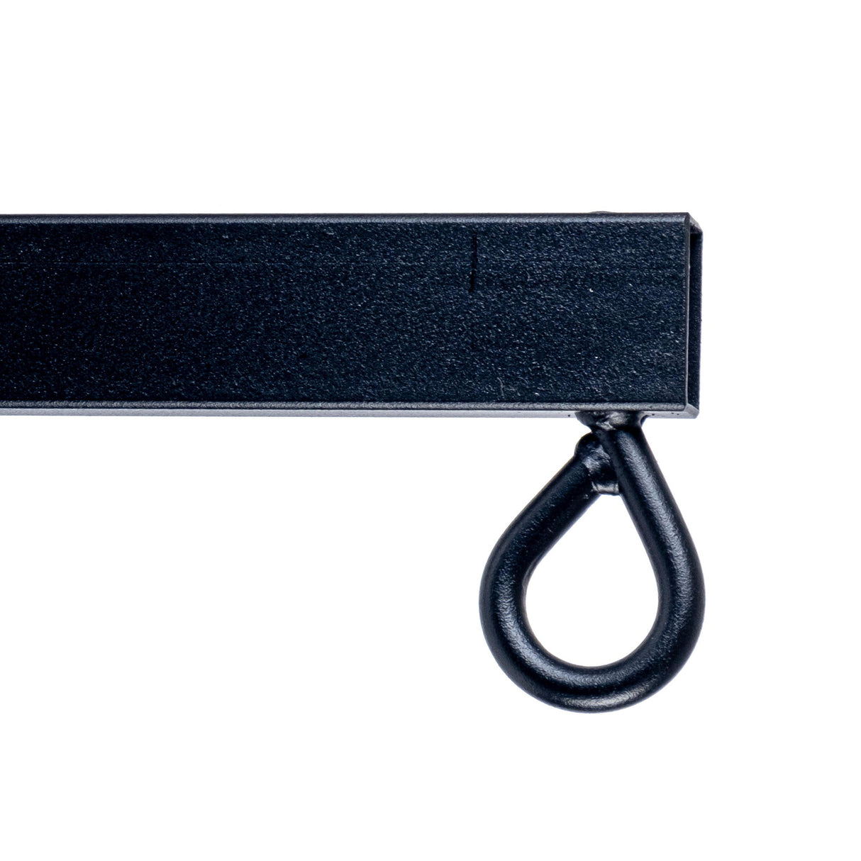 Konstruktion des Boxsacks Fighter Heavy Bag MAX – FHBC-01