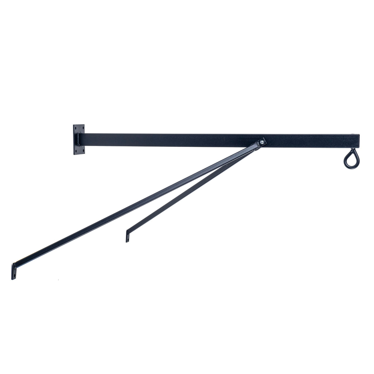 Konstruktion des Boxsacks Fighter Heavy Bag MAX – FHBC-01