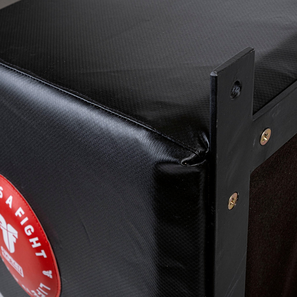 Tapis de frappe mural Fighter LIF - FWMT-01-LIF