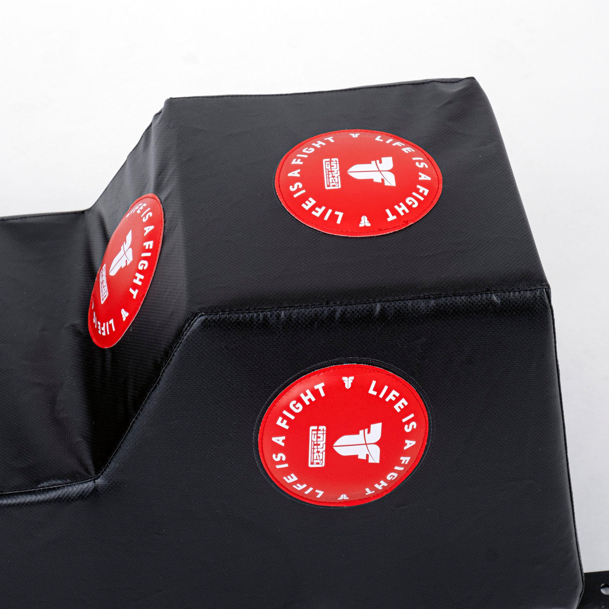 Tapis de frappe mural Fighter LIF - FWMT-01-LIF