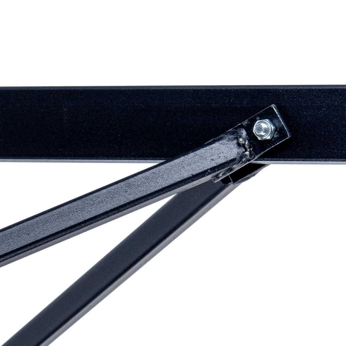 Konstruktion des Boxsacks Fighter Heavy Bag MAX – FHBC-01