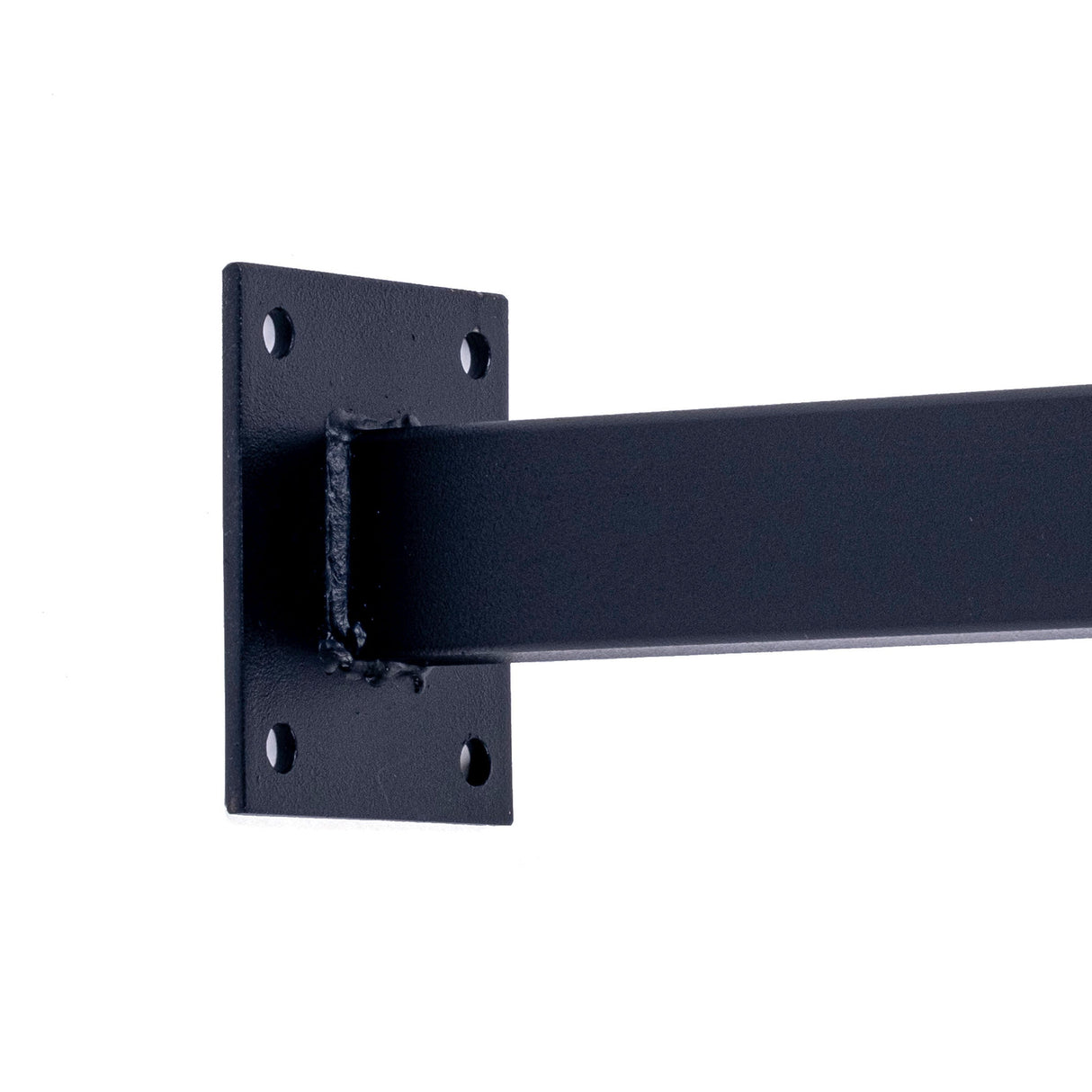 Konstruktion des Boxsacks Fighter Heavy Bag MAX – FHBC-01