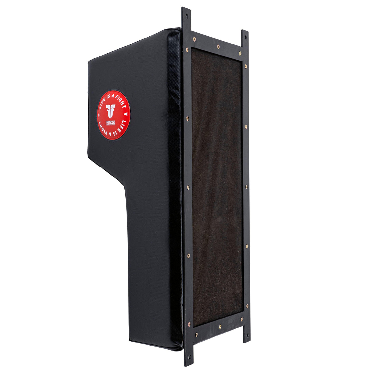 Tapis de frappe mural Fighter LIF - FWMT-01-LIF