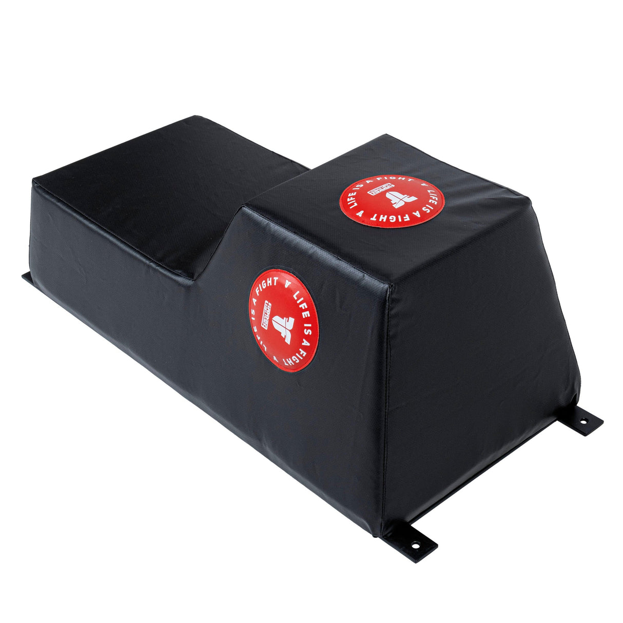 Tapis de frappe mural Fighter LIF - FWMT-01-LIF