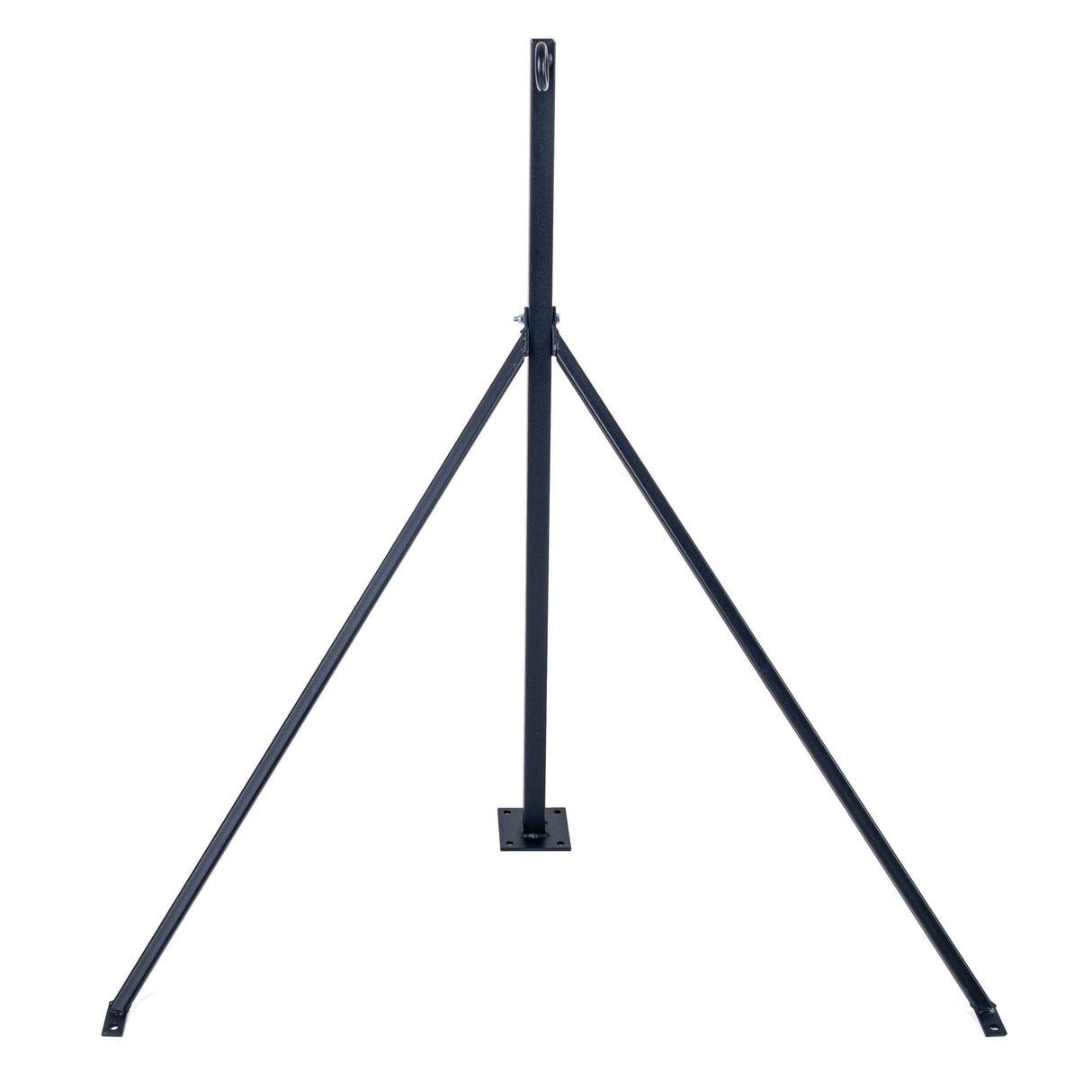 Konstruktion des Boxsacks Fighter Heavy Bag MAX – FHBC-01