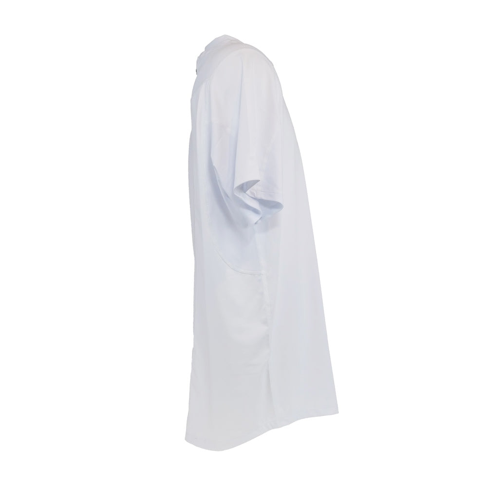 KING Apex Pro 2 training T-shirt – white