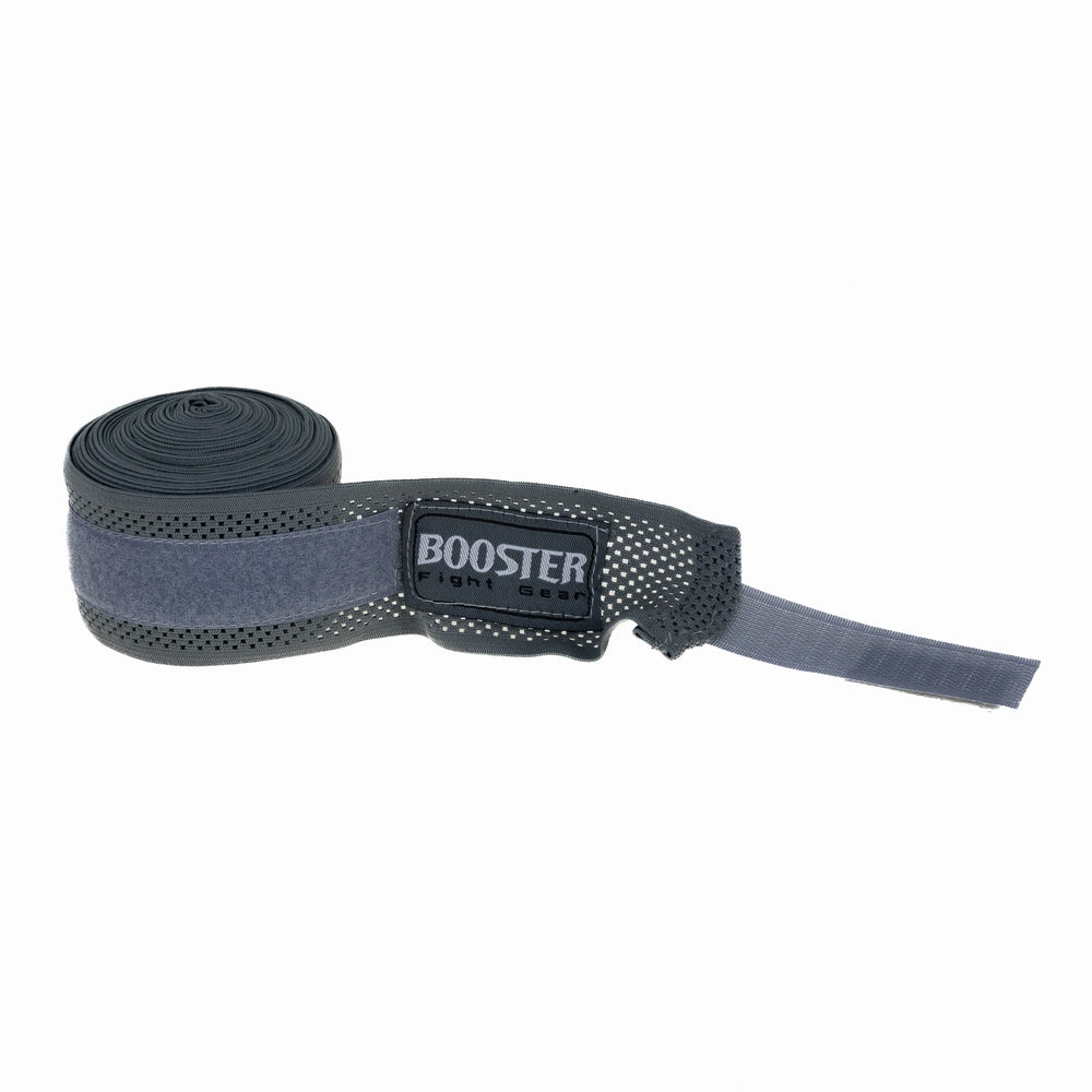 Booster handwraps – grey