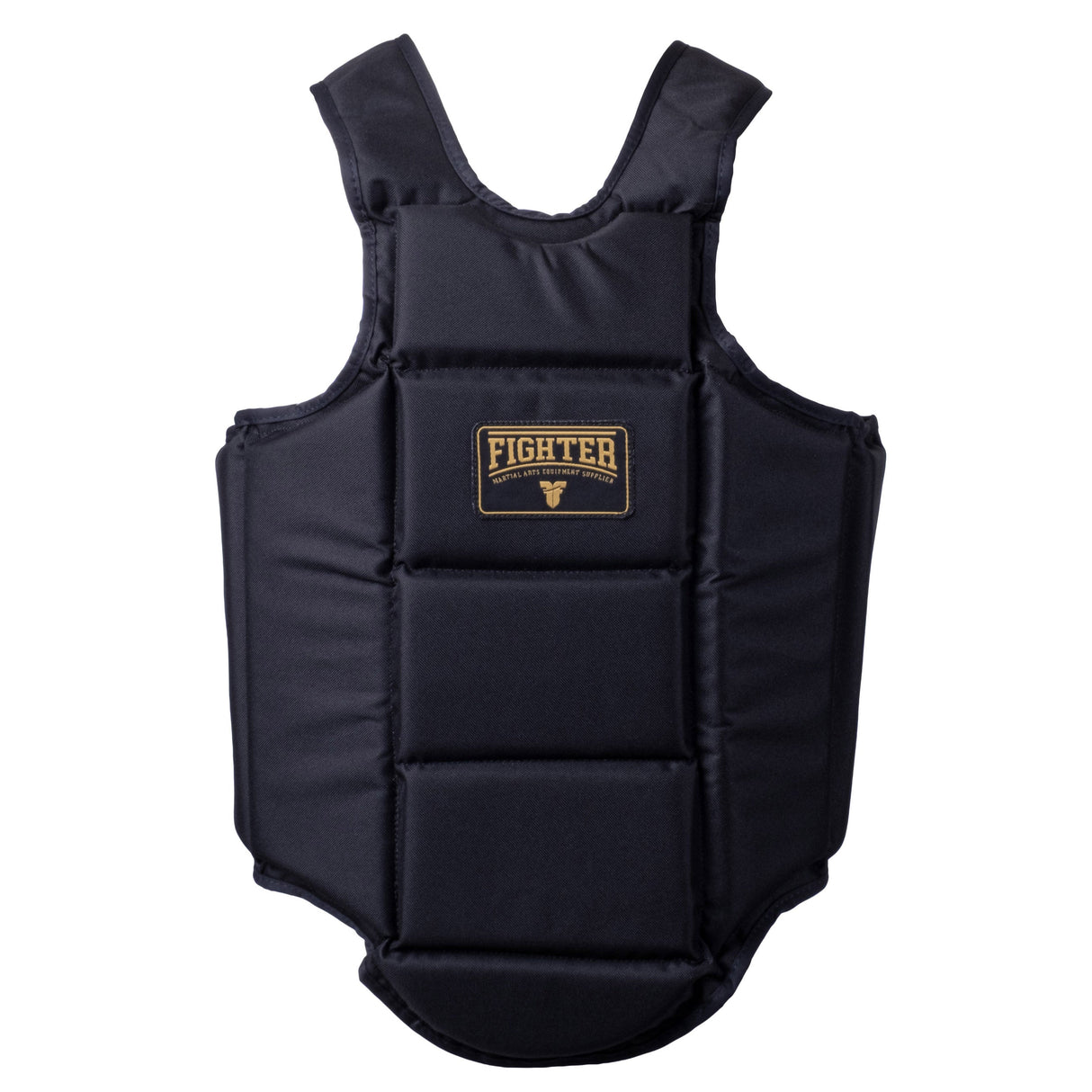 Training Vest Fighter - FG-2175