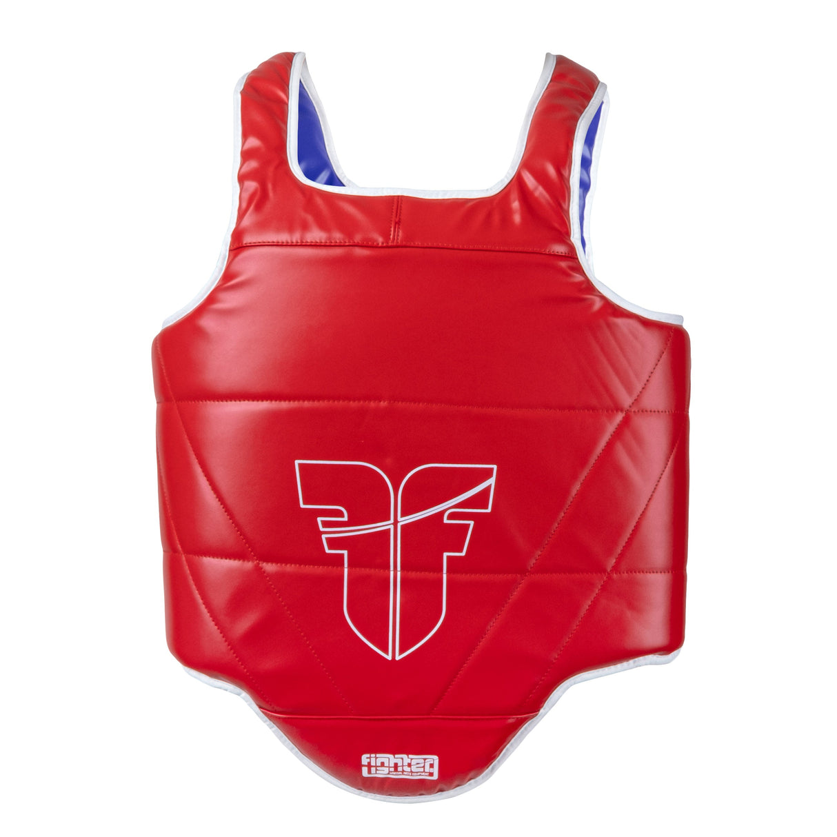 Reversible Training Vest Fighter - FG-2169
