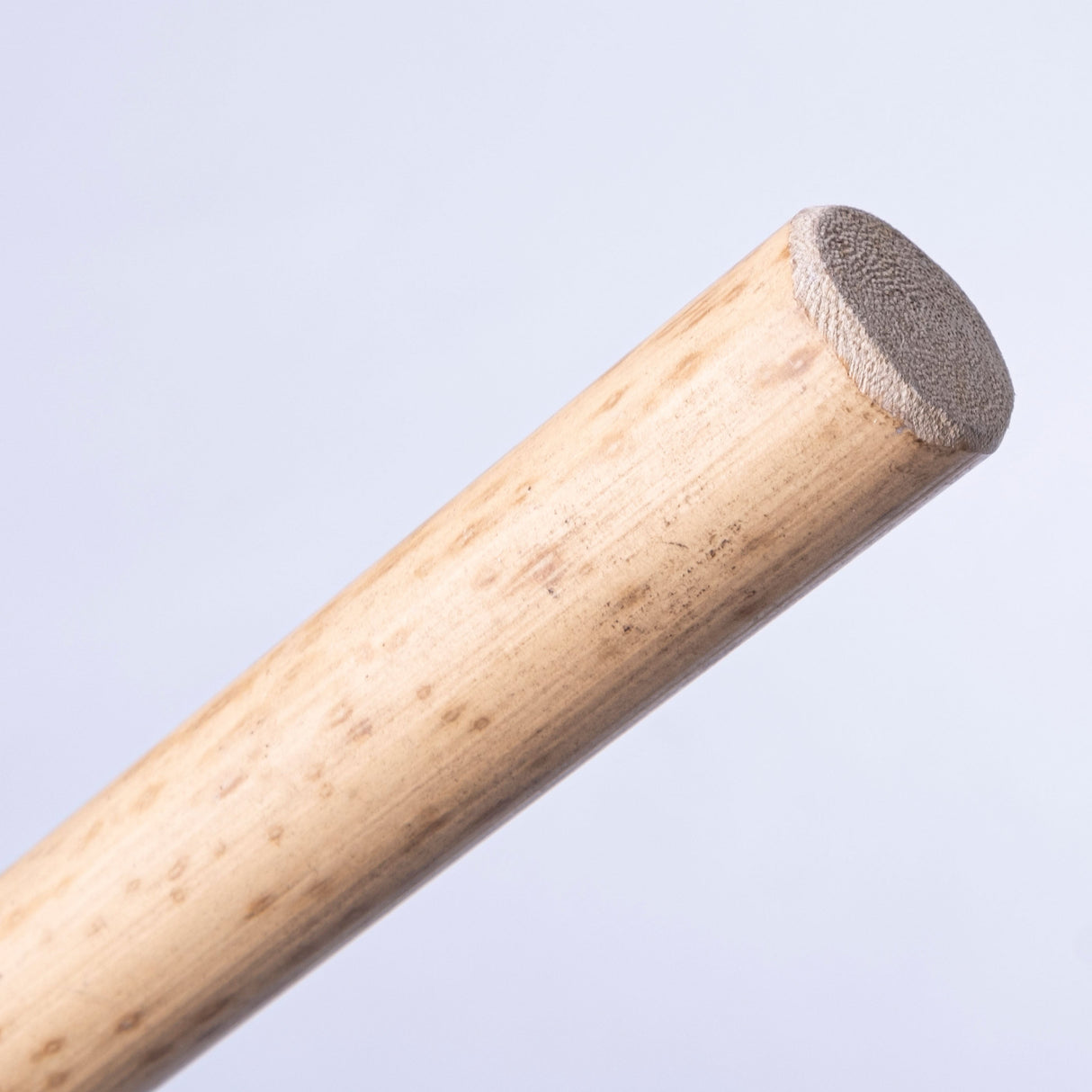 Rattan escrima - natural - 8001025