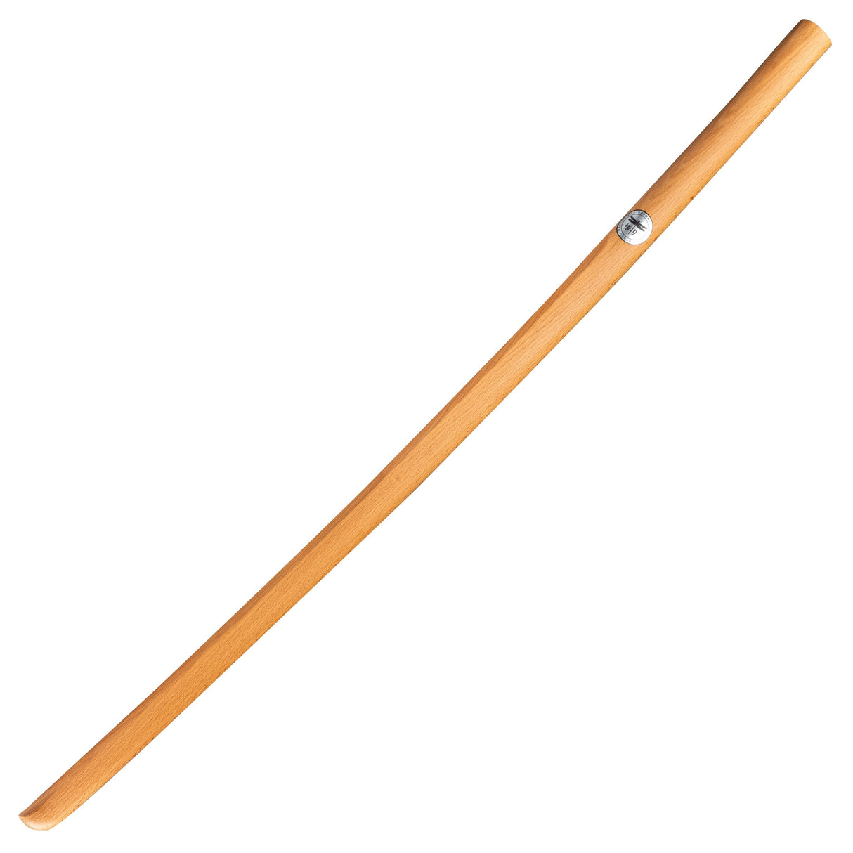 Satori Bokken, Daito 105 cm – FSWB-03L