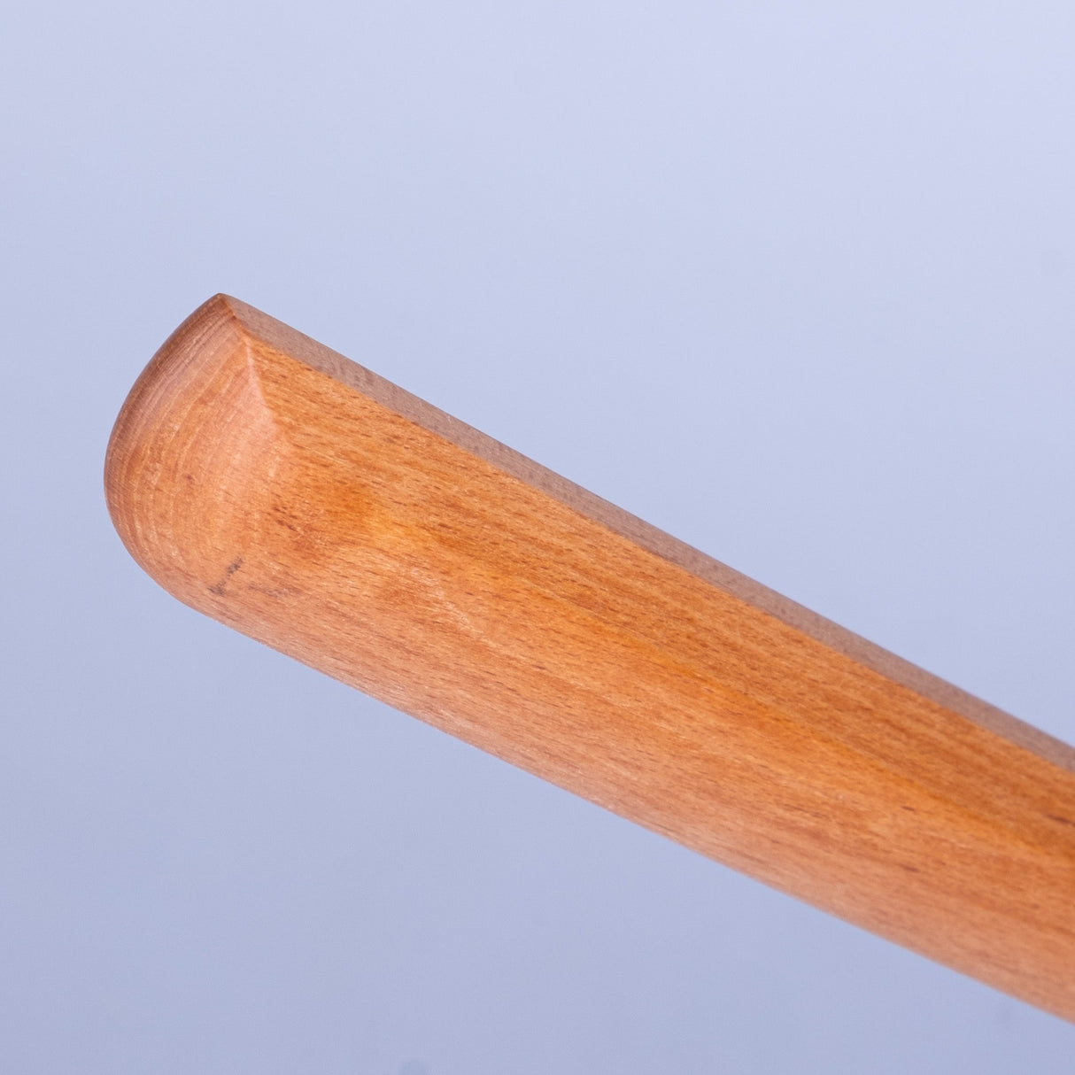 Satori Bokken, Daito 105cm - FSWB-03L - Factory second