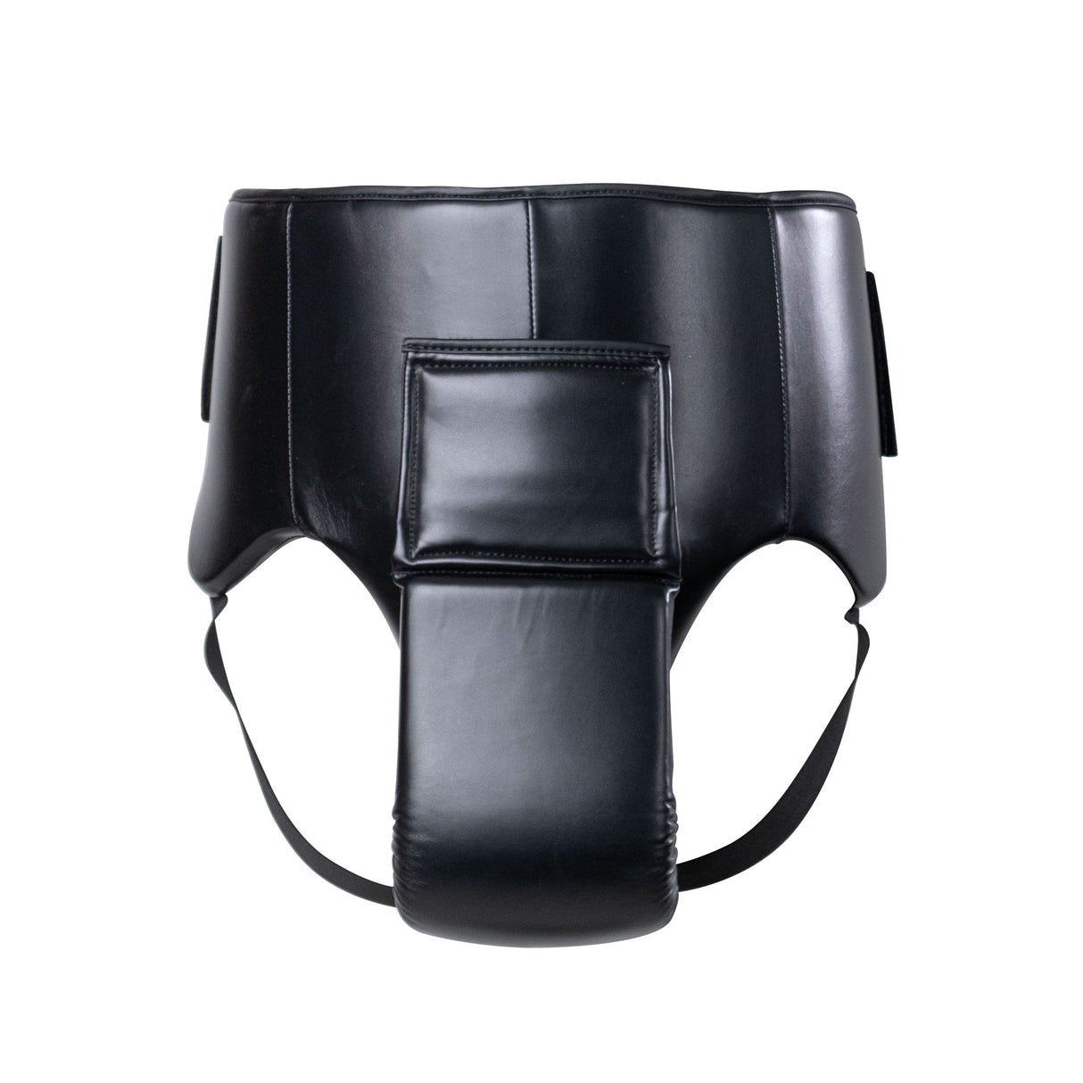 TITAN – Protective Training Suit for Police and Military | Black