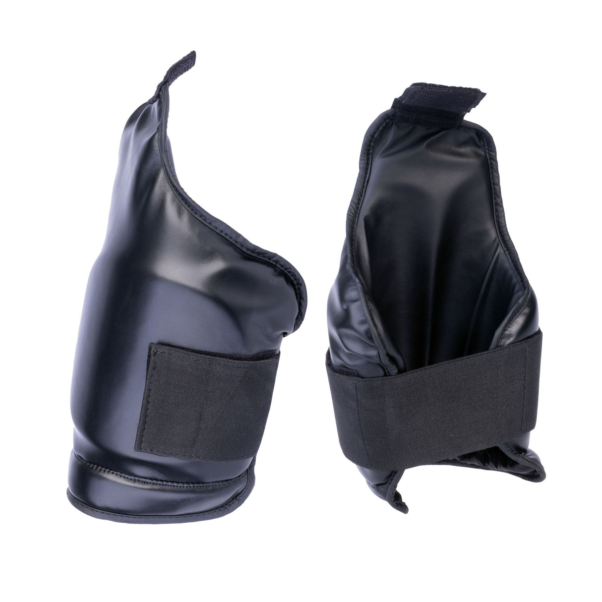 Titan Shoulder Guard