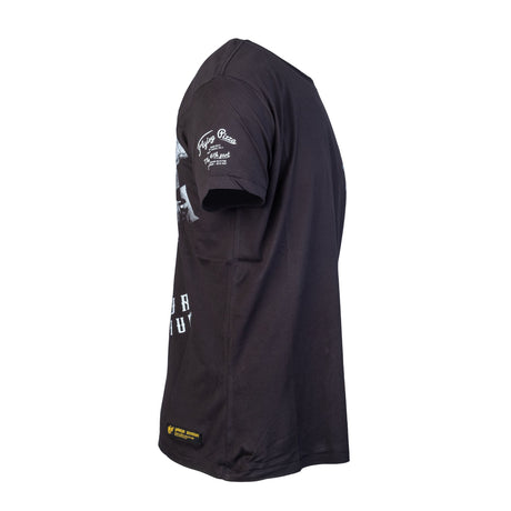 Yakuza Premium Men’s T-Shirt - black, YPS-3800